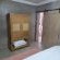 Luvlé Lux Apartments - 243125