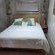 Luvlé Lux Apartments - 243126
