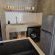 Luvlé Lux Apartments - 243127
