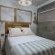 Luvlé Lux Apartments - 243129