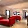 Villa Costa Rose