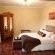 Villa Costa Rose