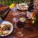 Otavi Vineyards Self-catering & Camping - 243154