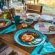 Otavi Vineyards Self-catering & Camping - 243156