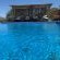 Otavi Vineyards Self-catering & Camping - 243158