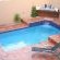 Villa Costa Rose