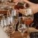 Otavi Vineyards Self-catering & Camping - 243161