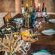 Otavi Vineyards Self-catering & Camping - 243165