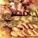 Otavi Vineyards Self-catering & Camping - 243169