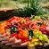 Otavi Vineyards Self-catering & Camping - 243170