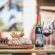 Otavi Vineyards Self-catering & Camping - 243172