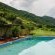 Otavi Vineyards Self-catering & Camping - 243173