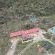 Otavi Vineyards Self-catering & Camping - 243174