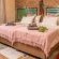 Otavi Vineyards Self-catering & Camping - 243175