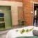 Otavi Vineyards Self-catering & Camping - 243176