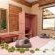 Otavi Vineyards Self-catering & Camping - 243179