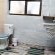 Otavi Vineyards Self-catering & Camping - 243181
