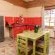 Otavi Vineyards Self-catering & Camping - 243182