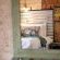 Otavi Vineyards Self-catering & Camping - 243184