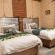 Otavi Vineyards Self-catering & Camping - 243186