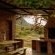 Otavi Vineyards Self-catering & Camping - 243187