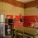 Otavi Vineyards Self-catering & Camping - 243188