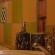 Otavi Vineyards Self-catering & Camping - 243189