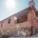 Otavi Vineyards Self-catering & Camping - 243190