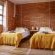 Otavi Vineyards Self-catering & Camping - 243192