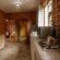 Otavi Vineyards Self-catering & Camping - 243193