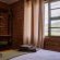 Otavi Vineyards Self-catering & Camping - 243194
