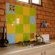 Otavi Vineyards Self-catering & Camping - 243195