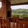 Otavi Vineyards Self-catering & Camping - 243196