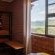 Otavi Vineyards Self-catering & Camping - 243197