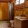 Otavi Vineyards Self-catering & Camping - 243198