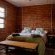 Otavi Vineyards Self-catering & Camping - 243199