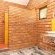 Otavi Vineyards Self-catering & Camping - 243202