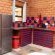 Otavi Vineyards Self-catering & Camping - 243203