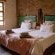 Otavi Vineyards Self-catering & Camping - 243204
