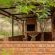 Otavi Vineyards Self-catering & Camping - 243205