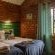 Otavi Vineyards Self-catering & Camping - 243206