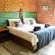 Otavi Vineyards Self-catering & Camping - 243207
