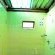 Otavi Vineyards Self-catering & Camping - 243208