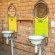 Otavi Vineyards Self-catering & Camping - 243212