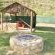 Otavi Vineyards Self-catering & Camping - 243214