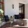 Tamboerskloof Luxury Apartments - 243215