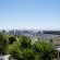 Tamboerskloof Luxury Apartments - 243216