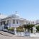 Tamboerskloof Luxury Apartments - 243218
