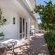 Tamboerskloof Luxury Apartments - 243220