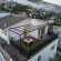 Tamboerskloof Luxury Apartments - 243221